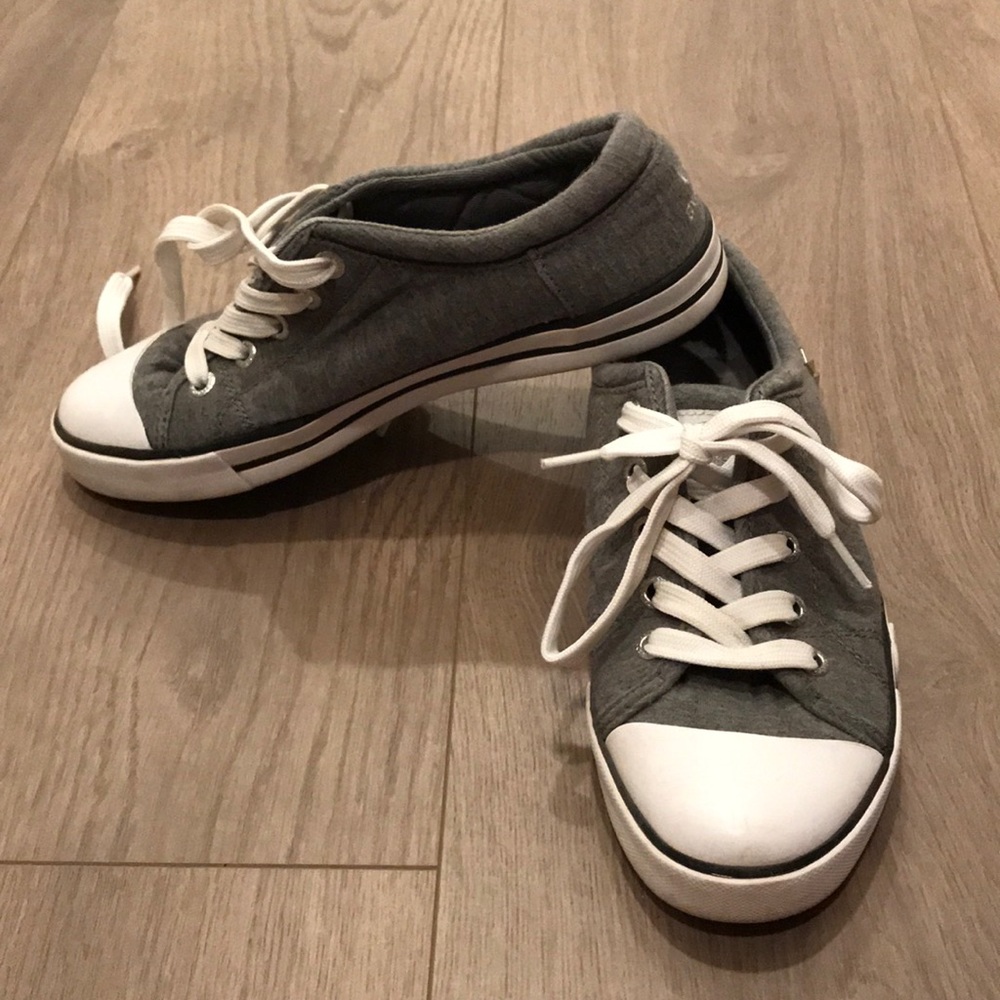 G by Guess sneakers
